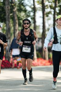 BIB: 
                            <button type="button" onclick="openModal(27503887)" class="btn btn-primary btn-sm float-right btn-popup" data-toggle="modal" data-target=".modal-high-quality">
                        <i class="fas fa-shopping-cart"></i> Add to Cart
                    </button>
                                            <button type="button" onclick="isThisMe(27503887, true)" class="btn btn-success btn-sm float-right btn-popup btn-isme hidden" data-toggle="tooltip" data-placement="bottom" title="นี่คือรูปของคุณใช่ไหม คลิกที่นี่เพื่อเอาเข้าอัลบั้ม">
                        <i class="fas fa-plus"></i> Add to album
                    </button>
                    <button type="button" onclick="isThisMe(27503887, false)" class="btn btn-warning btn-sm float-right btn-popup btn-isnotme hidden">
                        <i class="fas fa-ban"></i> Remove from album
                    </button>